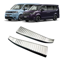 Load image into Gallery viewer, TBD0604941801A.jpg@2df9c183aff16e833e99d2e5ff65d839
