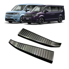 Load image into Gallery viewer, TBD0604941801B.jpg@4cea452da0915fbb6336ce74bfc920dc
