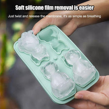 Load image into Gallery viewer, TBD06049419_B3.jpg@e724ecbfd7a03fd377951603de4134be
