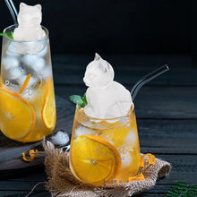 Load image into Gallery viewer, TBD06049419_B7.jpg@4ea4783d034383824d54509e28918363
