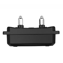 Load image into Gallery viewer, TBD06049422_B2.jpg@a650ea76bc9908617baa0abb4b6e278b
