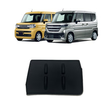 Load image into Gallery viewer, TBD06049425.jpg@2603fff3a2c02ab3ae3c0a8aad09ec77
