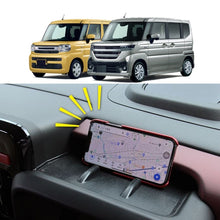 Load image into Gallery viewer, TBD06049425_3.jpg@40da83c342a068fcbee0a897df3ad2cc
