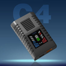 Load image into Gallery viewer, TBD06049426_B1.jpg@701f8ec61e2978690a5f46c1d4225521
