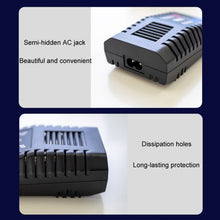 Load image into Gallery viewer, TBD06049426_B4.jpg@ece114b9aead66c1d0b5c7fca8e76de3
