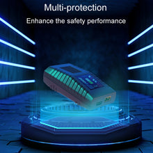 Load image into Gallery viewer, TBD06049426_B8.jpg@befb20c347efcd523a4ff79922a36803
