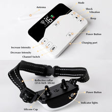 Load image into Gallery viewer, TBD06049428_B2.jpg@e6f80cac46665ecebb09dd078684bb21
