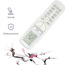 Load image into Gallery viewer, TBD06049435_3.jpg@c6d12be532b931a0daeeff627ae7cc5e
