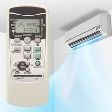 Load image into Gallery viewer, TBD06049436_1.jpg@2eb9407ffc17c7e0d20858b136425d23
