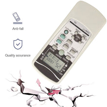 Load image into Gallery viewer, TBD06049436_2.jpg@62d31e9c47abe71ef86ffbad0e9c49a0
