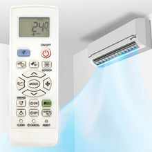 Load image into Gallery viewer, TBD06049438_1.jpg@1fbec08166545681e658e5a8d08161c9
