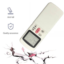 Load image into Gallery viewer, TBD06049440_3.jpg@50aba7f3f7b33d503f6a1b29b2ba027d
