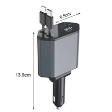 Load image into Gallery viewer, TBD06049444_B1.jpg@f67165a9b3658c71941e054b184e0b02
