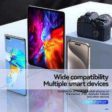 Load image into Gallery viewer, TBD06049444_B9.jpg@3bbac042aa8d07c00b17c3d523f8b5e8
