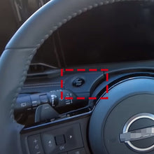 Load image into Gallery viewer, TBD06049445_B2.jpg@9b13ed6d783ebde20d36a899f66c6029
