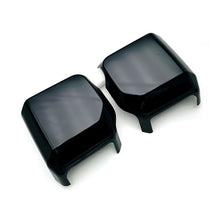 Load image into Gallery viewer, TBD0604944901A_1.jpg@670989683dae9376213ec4dce220969d
