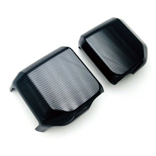 Load image into Gallery viewer, TBD0604944901B_1.jpg@a3ec133bb73f896266f5fdb2a062ae20
