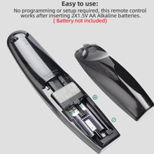 Load image into Gallery viewer, TBD0604945001_3.jpg@f5d337349bf271a905e2c9d442f2e487
