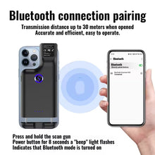 Load image into Gallery viewer, TBD06049452_3.jpg@d6fdcc747e57cf96067dcdc0c49328a1
