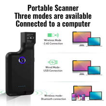 Load image into Gallery viewer, TBD06049452_4.jpg@c00b5e5e54203a4940570a236c31cd81
