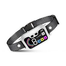 Load image into Gallery viewer, TBD0604945301B.jpg@1e88959408b6f804ec172540b0130f7a
