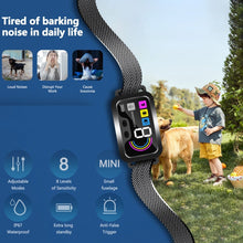 Load image into Gallery viewer, TBD06049453_B1.jpg@4d5aa144c5b3ac2d6cc8463e87ace593
