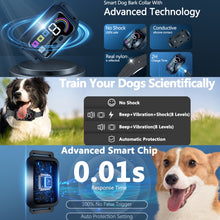 Load image into Gallery viewer, TBD06049453_B2.jpg@4b55d65fcca9ba0cd1491be72eb93612
