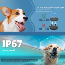Load image into Gallery viewer, TBD06049453_B3.jpg@5599f0eb7a7436dda038c97ab22f8ccf
