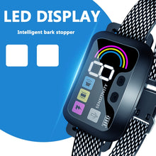 Load image into Gallery viewer, TBD06049453_B5.jpg@bc34c7bbe977c4729860d3da9f153de8
