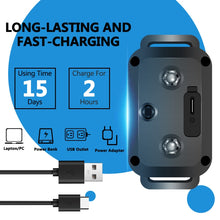 Load image into Gallery viewer, TBD06049453_B7.jpg@2c26b3cf568b480d634d63656ceb15db
