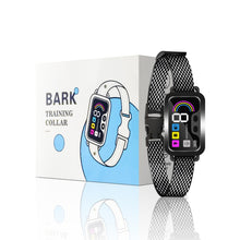 Load image into Gallery viewer, TBD06049453_B9.jpg@d3608650781927c439aae250c7040263
