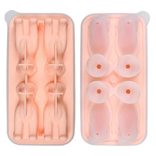 Load image into Gallery viewer, TBD0604945401C.jpg@84e435a23f13a5d9bdeabccddf9edc34
