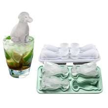 Load image into Gallery viewer, TBD06049454_B1.jpg@4e1d85fc2f85b74b685e441d8a43bc60
