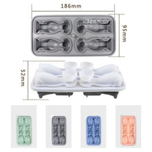 Load image into Gallery viewer, TBD06049454_B2.jpg@412c8ab94296d8ad53a8214bdf863dbe
