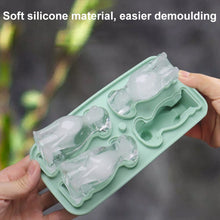 Load image into Gallery viewer, TBD06049454_B3.jpg@e3978561d7dd649f70c04736ae9facdf
