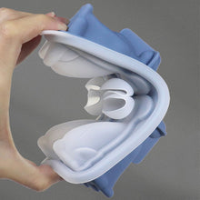 Load image into Gallery viewer, TBD06049454_B5.jpg@aeb5037ba1d9a1450776d7b9f46229a2
