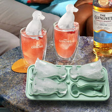 Load image into Gallery viewer, TBD06049454_B8.jpg@f9f650241a09dd18fe3b71a113f20a89
