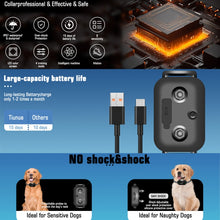 Load image into Gallery viewer, TBD06049459_B5.jpg@d396de22df9727a26d1ee54f4c8bfa21
