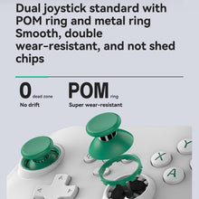 Load image into Gallery viewer, TBD06049463_B4.jpg@65bc0e149f2a5216d67b026730ccb3a6
