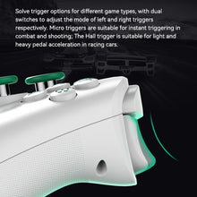 Load image into Gallery viewer, TBD06049463_B5.jpg@c189ba211359c7db73a2df0946cf65fc
