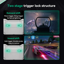 Load image into Gallery viewer, TBD06049463_B6.jpg@dc07bb97b9baa2deeb61dfd3e32467a9
