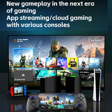 Load image into Gallery viewer, TBD06049471_B3.jpg@480675ae0cf0f1031d01d52b11069e37
