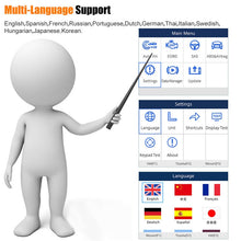 Load image into Gallery viewer, TBD06049472_6.jpg@80d334525a83bfec83a21a88c0e5f593
