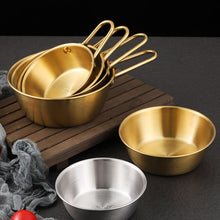 Load image into Gallery viewer, TBD06049475_B1.jpg@3c4b796501588cc348332ff1c6067171
