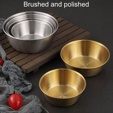 Load image into Gallery viewer, TBD06049475_B2.jpg@f40ae31884a7d15b182175f3ce485834
