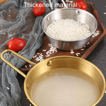 Load image into Gallery viewer, TBD06049475_B3.jpg@5b243f03cc83fb79f9d0e6d5e1573b3c
