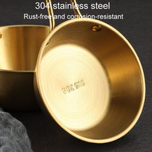 Load image into Gallery viewer, TBD06049475_B4.jpg@5b697d3e3fdcd16aaff0bd7bb1b1f91e
