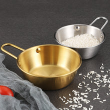 Load image into Gallery viewer, TBD06049475_B6.jpg@5c08dff4ec4b67db53f01f7a0a16a1a2
