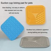 Load image into Gallery viewer, TBD06049477_B8.jpg@6919b27d350874b83d192844a414b480
