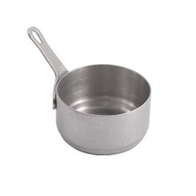 Load image into Gallery viewer, TBD0604947902.jpg@e7d1b1d0be942eb9cefa6a447b2defed
